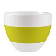 Koziol  AROMA (3560582), 10.88.6 , 