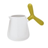  A-POLLO (0.35 ), 16.810.216.4  (3071582), 
