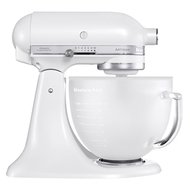 KitchenAid  , , 3 