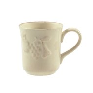 Casafina By Costa Nova  Madeira Harvest (300 ), , ,  