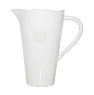 Costa Nova  Nova (1.5 ), ,  