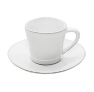 Costa Nova   Nova (190 ), ,  