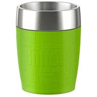  Travel Cup 514516 (0.2 ), -