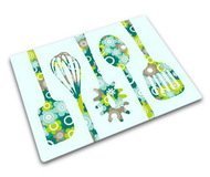 Joseph & Joseph   Flower Utensils, 3040 