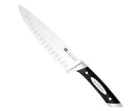 Scanpan  , 20 