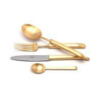 Cutipol    CARRE GOLD, 24 . 6 