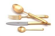 Cutipol    Carre gold, , 72 .