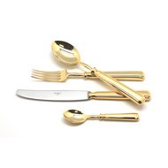 Cutipol    Piccadilly gold, 24 .