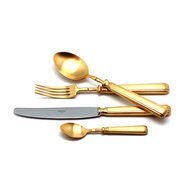 Cutipol    Piccadilly gold, , 24 .