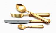 Cutipol    Piccadilly gold, , 72 .