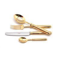 Cutipol    Mithos gold, 24 .