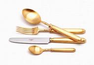 Cutipol    Mithos gold, , 72 .