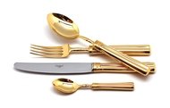 Cutipol    Fontainebleau gold, 72 .