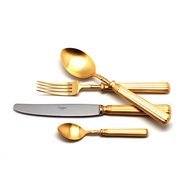 Cutipol    LINE GOLD, 24 .  6 