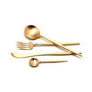Cutipol    moon gold, , 24 .