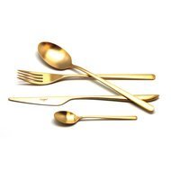 Cutipol    Icon gold, , 24 .