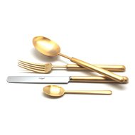 Cutipol    Bali gold, , 24 .
