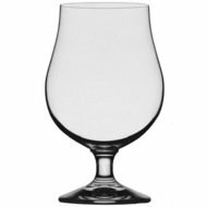 Stolzle    Schwenker Beer (500 )