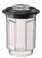 KitchenAid     (0.8 )