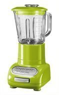 KitchenAid  Artisan,  