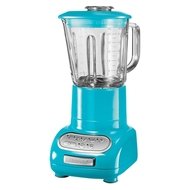 KitchenAid ,   (1.5 ), 6 ,  . 