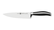 Zwilling   Twin Cuisine, 200 