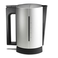 Jacob Jensen   Electric Kettle (1.2 ), JBXK12