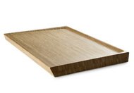 Jacob Jensen   CarvingBoard Bamboo 2, 45303 