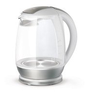   Kettle Two (1.8 )