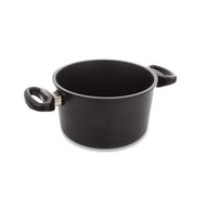 AMT Gastroguss , 1220  ( 3 )