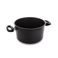 AMT Gastroguss , 1424  (5 )