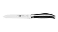 Zwilling    Twin Cuisine, 130 