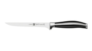 Zwilling   Twin Cuisine, 180 