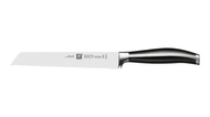 Zwilling ��� ��� ����� Twin Cuisine, 200 ��
