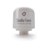 Stadler Form     Anticalc Cartridge Tom