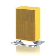 Stadler Form   Anna Small Honeycomb, 