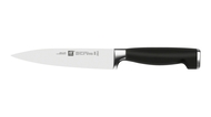 Zwilling     Twin Four Star II, 160 