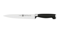 Zwilling     Twin Four Star II, 200 