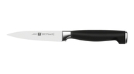 Zwilling    Twin Four Star II, 100 