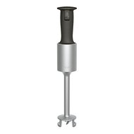 Turmix   Stick Mixer, A31173