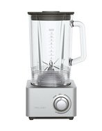 Turmix   Table Blender (1.2 ), A33144