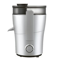 Turmix  Juice Extractor