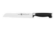 Zwilling    Twin Four Star II, 200 