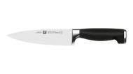 Zwilling   Twin Four Star II, 160 