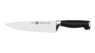 Zwilling   Twin Four Star II, 200 