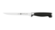 Zwilling   Twin Four Star II, 180 