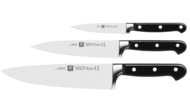 Zwilling   Professional S, 3 .