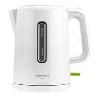Element   El'Kettle plastic (1.7 ), 