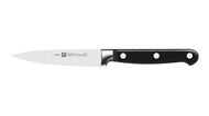 Zwilling    Professional S, 100 