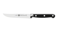 Zwilling    Professional S, 120 